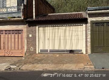 Photo_0 ·
Oportunidade Única em RIBEIRAO PRETO - SP | Tipo: Casa | Negociação: Leilão | Situ