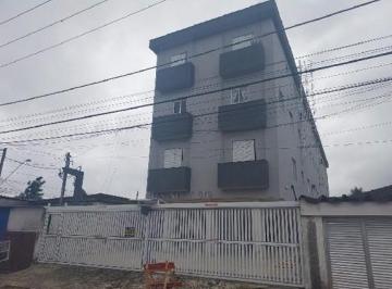 Photo_0 ·
Oportunidade garantida — Casa no Parque Sao Vicente, Sao Vicente - SP, Nº 570, 57,2