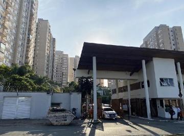 Photo_0 · 
                Imóvel com localização privilegiada — Apartamento no Novo Osasco, Osasco - SP, Apto