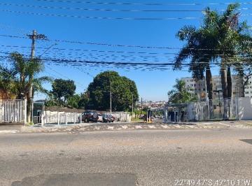 Photo_0 ·
Imóvel pronto para negociar — Apartamento no Matão, Sumare - SP, Apto 77, 2 quartos