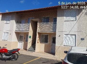 Photo_0 · 
                Grande oportunidade — Apartamento no Villa Bella de Votorantim, Votorantim - SP, Ap