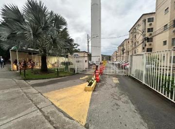 Photo_0 · 
                Imóvel com excelente proposta — Apartamento no Bangu, Rio de Janeiro - RJ, Apto 501