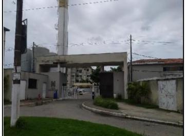 Photo_0 · 
                Imóvel com boa estrutura — Apartamento no Weda, Itaguai - RJ, Apto 403, 2 quartos, 