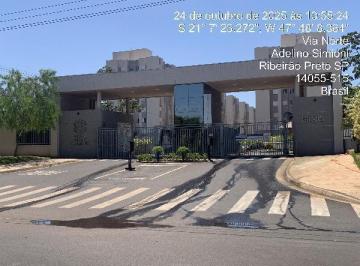 Photo_0 ·
Oferta especial — Apartamento no Adelino Simioni, Ribeirao Preto - SP, Apto 103, 2