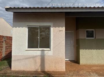 Photo_0 · 
                Oferta em destaque — Casa no Jardim Itamaraty, Ourinhos - SP, Nº 200, 2 quartos, 1 