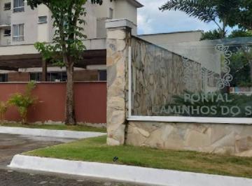 Photo_0 · 
                Chance única — Apartamento no Weda, Itaguai - RJ, Apto 403, 2 quartos, 47,19m² | Le