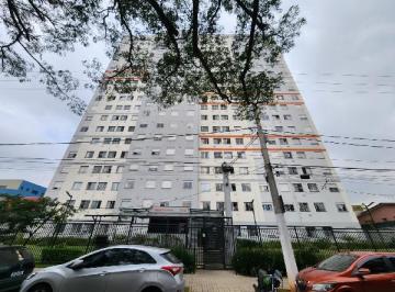 Photo_0 ·
Imóvel com excelente localização — Apartamento no Vila Matilde, Sao Paulo - SP, Apt