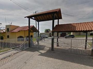 Photo_0 · 
                Grande chance — Casa no Caluge, Itaborai - RJ, 2 quartos, 250m² | Licitação Aberta
