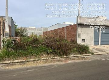 Photo_0 · 
                Oportunidade facilitada — Terreno no Residencial Serra Verde, Piracicaba - SP, N. S