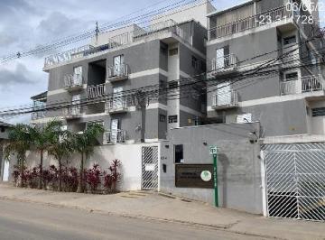 Photo_0 · 
                Oferta especial — Apartamento no Vila Palmares, Franco da Rocha - SP, Apto 21C, 2 q