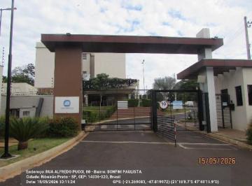 Photo_0 ·
Oportunidade valiosa — Apartamento no Bonfim Paulista, Ribeirao Preto - SP, Apto 03