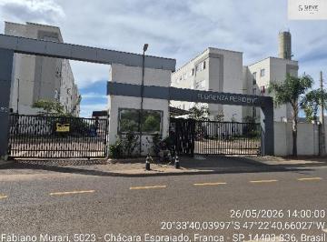Photo_0 · 
                Imóvel bem localizado — Apartamento no Chacara Espraiado, Franca - SP, Apto 302, 2 