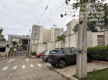 Photo_0 · 
                Grande oportunidade — Apartamento no Parque das Cerejeiras, Presidente Prudente - S