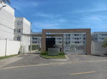 Photo_0 · 
                Oferta com excelente localização — Apartamento no Outeiro das Pedras, Itaborai - RJ