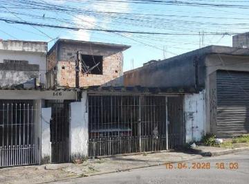 Photo_0 ·
Imóvel com ótimo custo — Casa no Parque Sao Rafael, Sao Paulo - SP, Nº 138, 2 quart