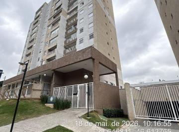 Photo_0 ·
Grande oportunidade — Apartamento no Saúde, Sao Paulo - SP, Apto 57, 2 quartos, 1 v