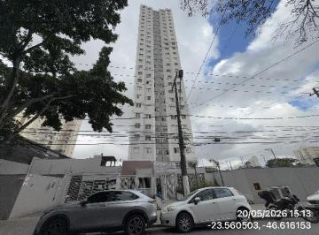 Photo_0 ·
Destaque da região — Apartamento no Cambuci, Sao Paulo - SP, Apto 1202, 2 quartos,