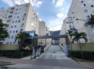 Photo_0 · 
                Negócio com vantagem — Apartamento no Agua Santa, Rio de Janeiro - RJ, Apto 112, 2 
