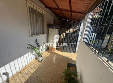 285092.jpg · Casa de Vila Madureira