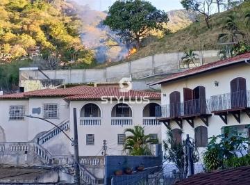 282131.jpg · Casa  Grajaú