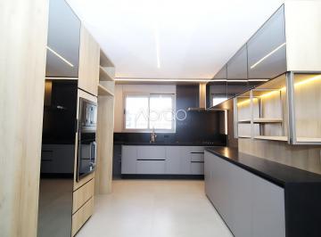 Apartamento · 138m² · 3 Quartos · 2 Vagas · Apartamento semimobiliado para alugar com 3 s