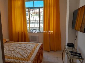 1368139.jpg · Apartamento  Copacabana