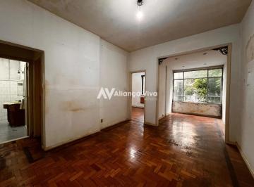 1368415.jpg · Apartamento  Tijuca