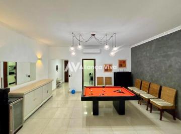 1368505.jpg · Apartamento  Copacabana