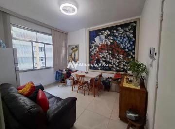1368342.jpg · Apartamento  Copacabana
