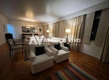 1368641.jpg · Apartamento  Copacabana