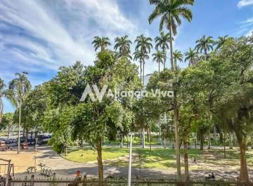 1368105.jpg · Apartamento  Flamengo