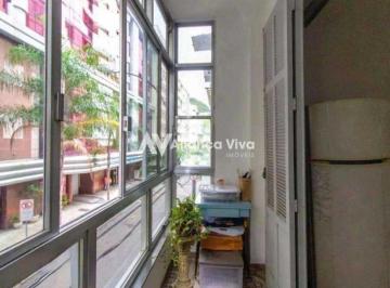 1132805.jpg · Apartamento  Flamengo