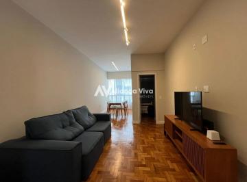 1367771.jpg · Apartamento  Flamengo