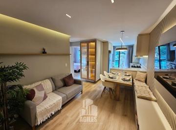 25328146_4.jpg · Apartamentos com 2 quartos em Caiobá