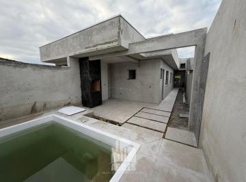 25284212_4.jpg · Casa com piscina a 250mts do mar, Matinhos
