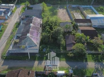 25312446_4.jpg · Terreno à venda na Vila Progresso
