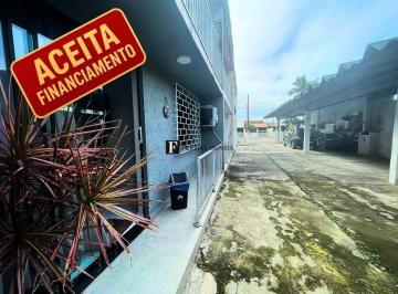 25329400_4.jpg · Apartamento térreo para venda em Ipanema