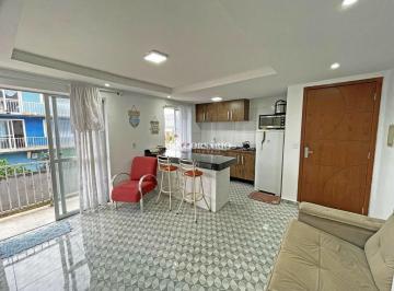 25329053_4.jpg · Apartamento à Venda em Balneário Ipanema PR