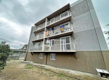 25329095_4.jpg · Apartamento à Venda em Balneário Ipanema PR
