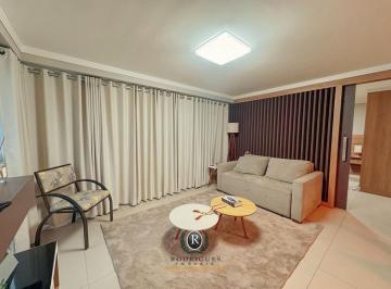 25323808_4.jpg · Flat à venda Mobiliado e Decorado Centro Torres RS