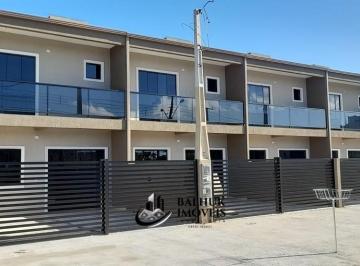 25329032_4.jpg · Sobrado faixa mar na praia