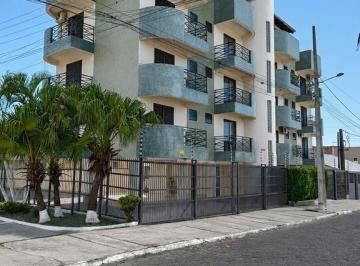 25329366_4.jpg · Cobertura duplex faixa mar Ipanema