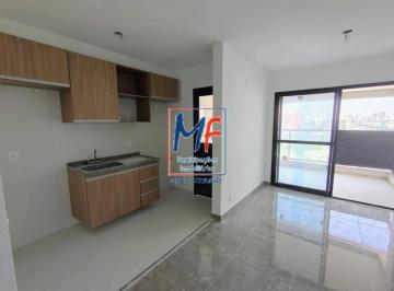 Apartamento · 73m² · 2 Quartos · Apto para locação em Rudge Ramos, São Bernardo do Campo/SP, com 2 quartos (1 suíte), sala, cozinha, 