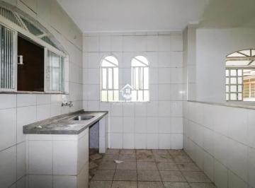Casa · 100m² · 3 Quartos · REF: 12373 Casa (Casa Padrão) para Locação, 3 dorm(s), 100 m²