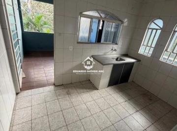 Casa · 100m² · 3 Quartos · REF: 12373 Casa (Casa Padrão) para Locação, 3 dorm(s), 100 m²