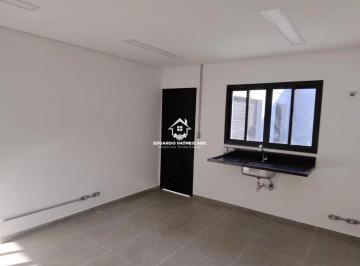 Comercial · 530m² · REF 12.376 - Galpão para Locação, 530 m²
