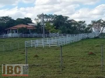 med_d9eb62cd00e16fef0a608bb64b4ea052.jpeg · Fazenda BH 74 hectareas com doc ok p/ gado pequaria ou p/  , casa  cede e + casa para emp,2 curral ,