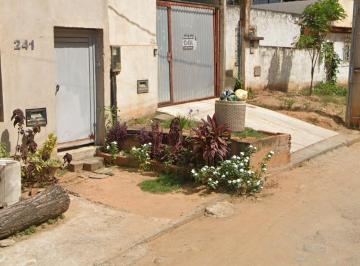 Comercial , Colatina · Ponto comercial