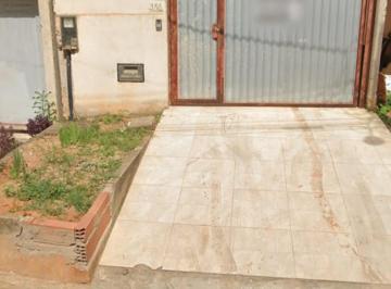 Comercial , Colatina · Ponto comercial