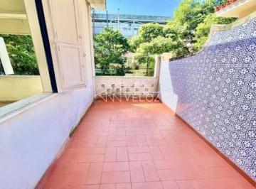 Apartamento · 283m² · 5 Quartos · 1 Vaga · Casa de rua :  / Residencial / Gávea